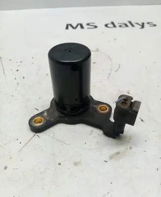 Mercedes-Benz C W204 Oil level sensor A0011530532 0011530532