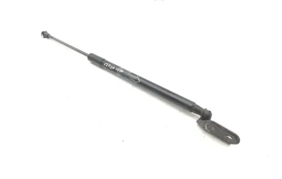 Toyota Verso-S Tailgate/trunk strut/damper 689500F030