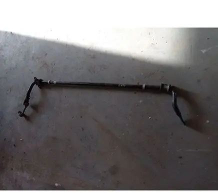 Ford Edge II Rear anti-roll bar/sway bar F2GC5A772DNC