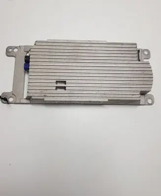 BMW 5 F10 F11 Bluetooth control unit module 8410924418801