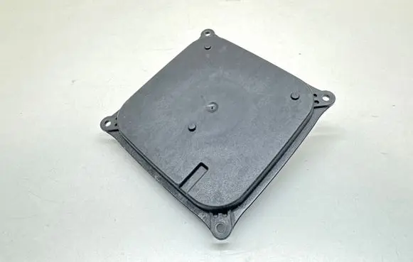 Mercedes-Benz B W246 W242 LED ballast control module A2189000002