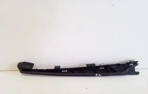 Audi S5 Facelift Other interior part 8T8839151A