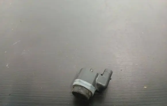Volvo V70 Parking PDC sensor 5902010018P