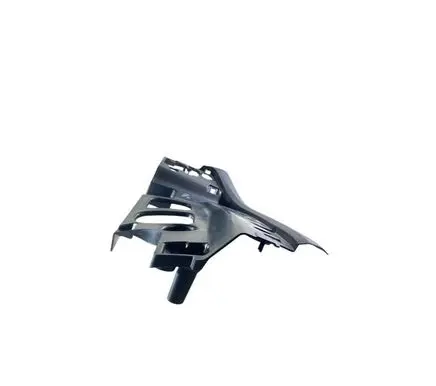 Alfa Romeo Stelvio Other interior part 156135890