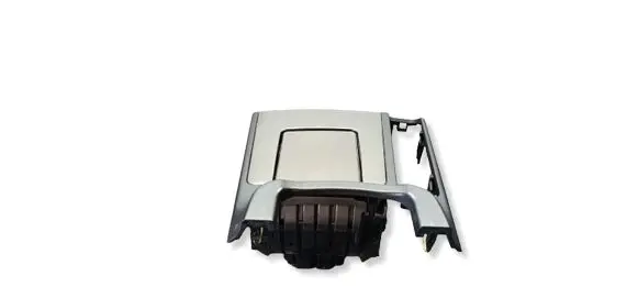 Lexus IS 220D-250-350 Cup holder 5562053030