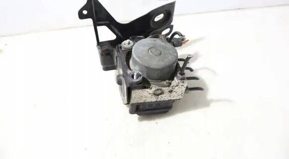 Fiat Fiorino ABS Pump 0265232491