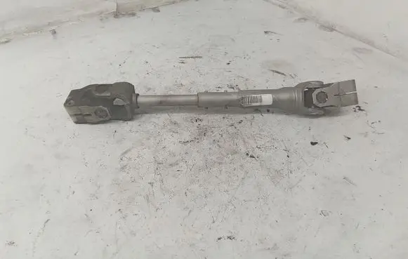 BMW X1 E84 Steering column universal joint 6799440