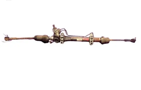 Renault Thalia I Steering rack