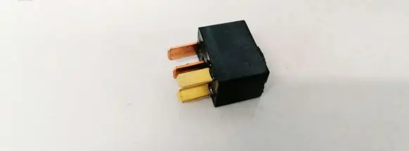Honda CR-V Other relay G8HLH71 G8HL-H71