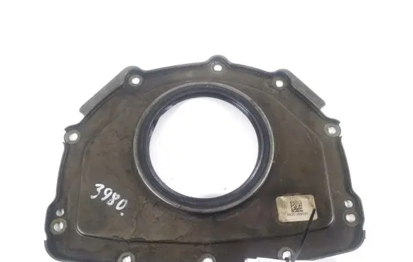 Mercedes-Benz C W204 other engine part A6420100214