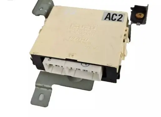 Opel Frontera B Other control units/modules 971486922 97148692-2