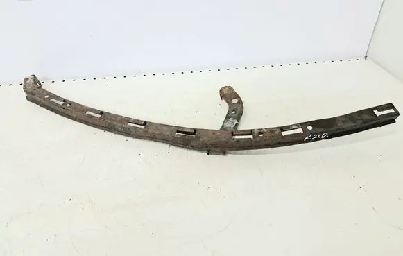 Honda Civic Headlight/headlamp mounting bracket 