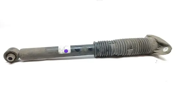 KIA Sportage Rear shock absorber/damper 55300-f1020