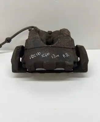 Volvo XC60 Front brake caliper