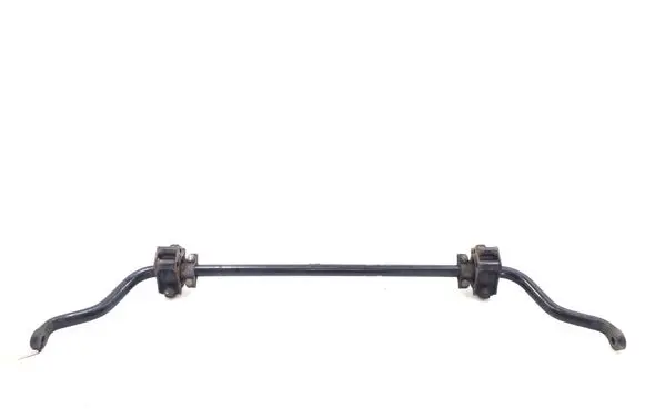 Mercedes-Benz R W251 Front anti-roll bar/sway bar A2513230665