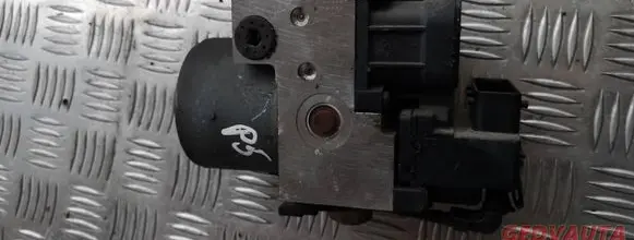 Volkswagen PASSAT B5 ABS Pump 8e0614111ab