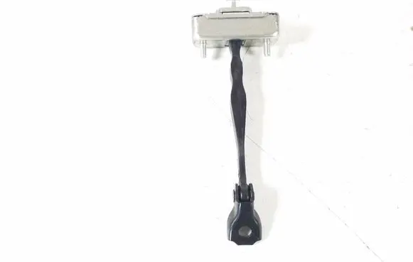 Infiniti Q50 Rear door check strap stopper 824304GA0A