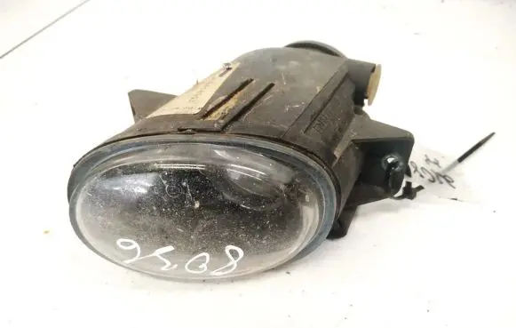 Seat Toledo II (1M) Front fog light 1M0941699A 67742830