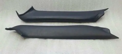 Porsche 911 996 Front brake disc dust cover plate 99655518111
