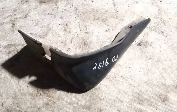 Honda Jazz Front mudguard 