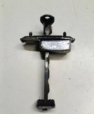 KIA Ceed Front door check strap stopper 521AW54F18