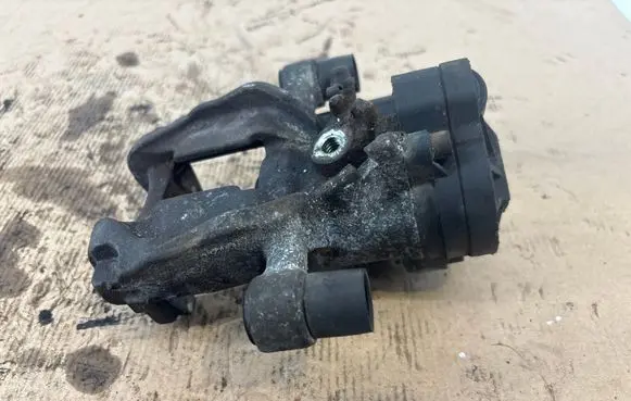 Audi A3 S3 8V Rear brake caliper 