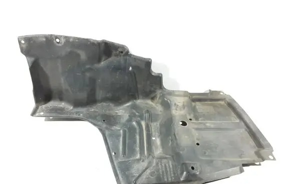 Toyota Corolla E120 E130 Engine splash shield/under tray 5142002020 5144202150F 5144202120F
