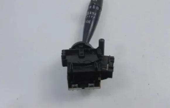 Toyota Yaris Verso Wiper switch 173647