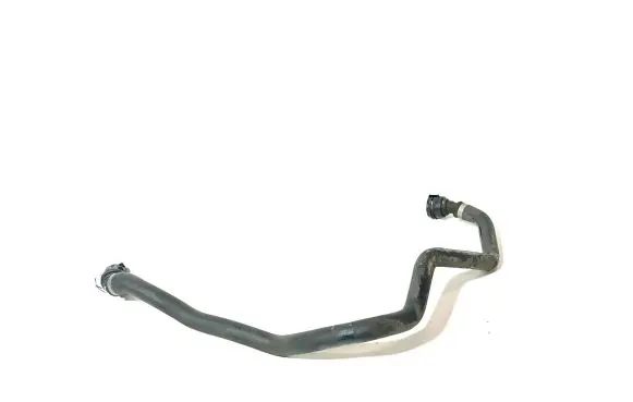 BMW 3 E92 E93 Engine coolant pipe/hose 8507333