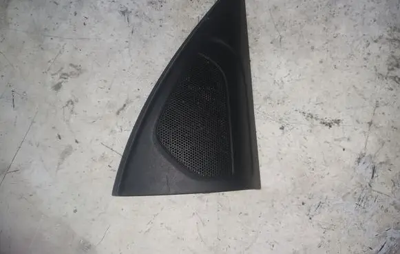 Volvo V70 Front door high frequency speaker 30781068