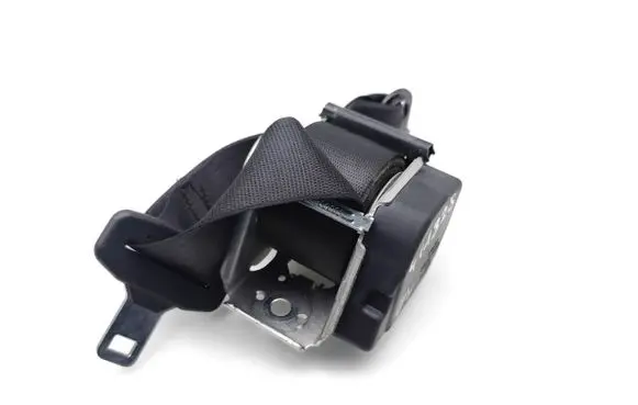 BMW 2 F45 Front seatbelt 7313378