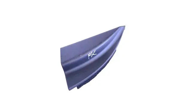 Hyundai Tucson TL Front door card panel trim 87650D7000
