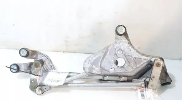 Honda City Front wiper linkage 