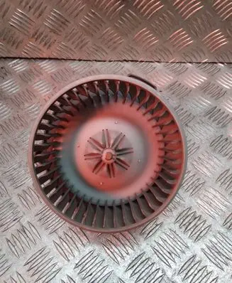 Toyota RAV 4 (XA20) Heater fan/blower 1940001450