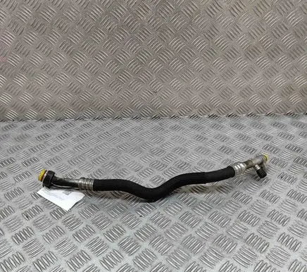 Mercedes-Benz CL C216 Air conditioning (A/C) pipe/hose A2218306316