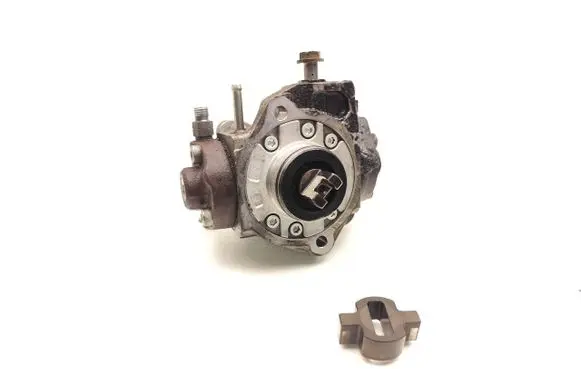 Lexus IS 220D-250-350 Fuel injection high pressure pump 221000R031 2940000880
