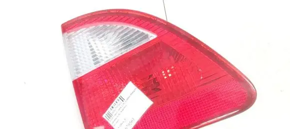 Ford Galaxy Tailgate rear/tail lights 2nr964365016 7m5945093b