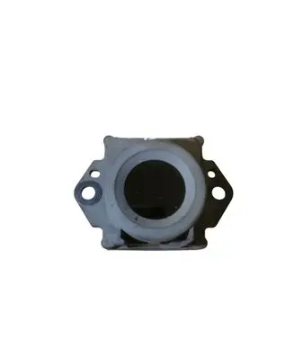 Jeep Grand Cherokee WL Night vision camera 04672591AB 4672591AB