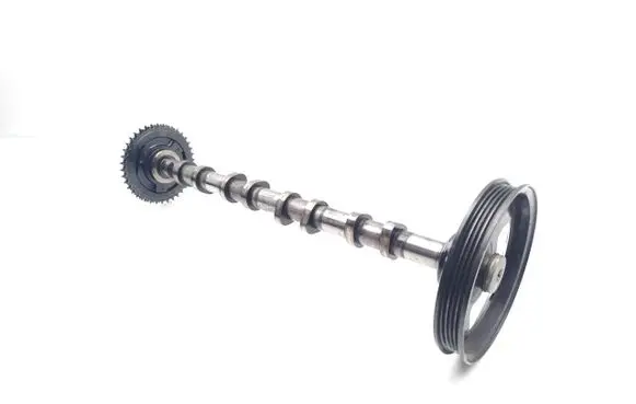 Ford Mondeo Mk III Camshaft XS7Q6A270AD XS7E4737AB XS7Q6B292AE