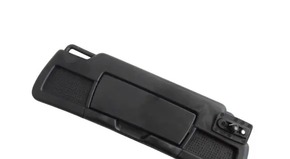 Mercedes-Benz SLK R172 Sun visor