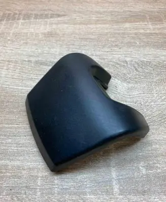 BMW X5 E70 Other interior part 7171827 77931710