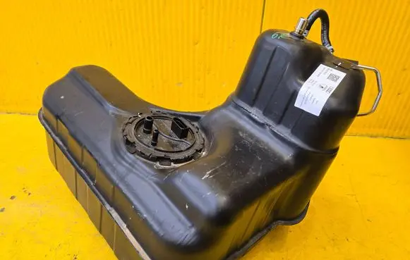 Audi R8 4S Fuel tank 4S8201022AG