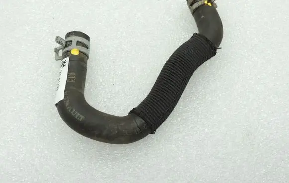 Nissan X-Trail T32 Hybrid/electric vehicle battery cooling hoses/tubes 1405300Q1H
