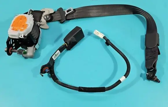 KIA Ceed Front seatbelt IMPRK1560366