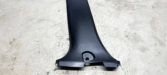 Toyota C-HR I (B) pillar trim (bottom) 62414F4010