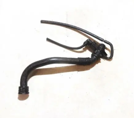 Volkswagen Polo III 6N 6N2 6NF Sensor 6n0129756b
