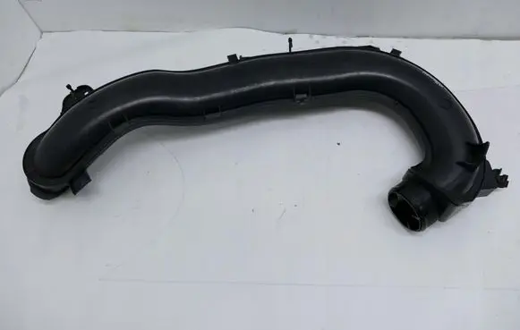 Ford Mondeo MK IV Intercooler hose/pipe N07011C160