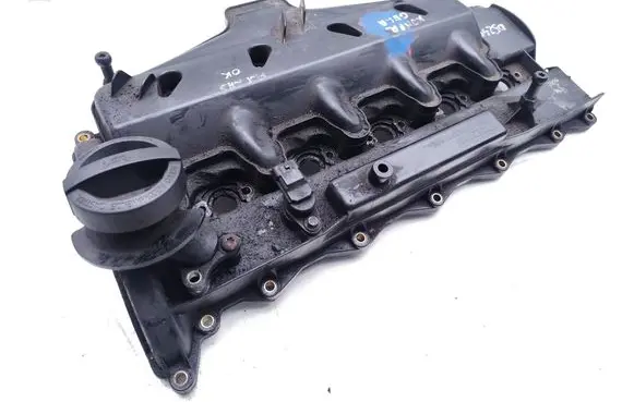 Volvo XC90 Rocker cam cover 30743259