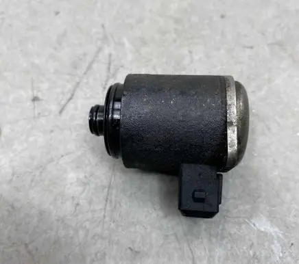 Volvo XC90 Lambda probe sensor 00981036 0325214