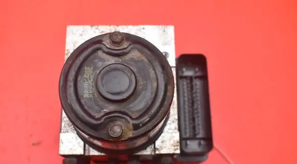 KIA Magentis ABS Pump 58910-2G600